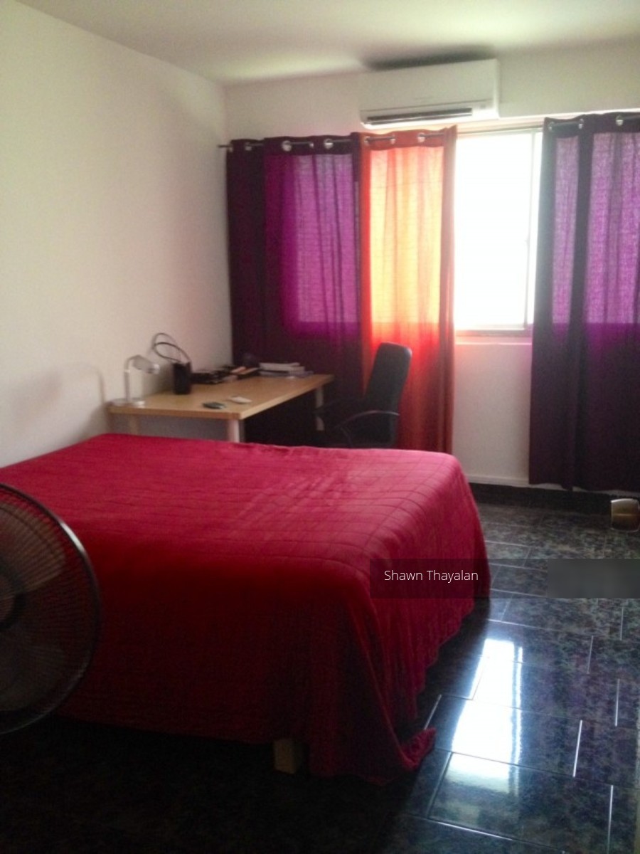 Blk 414 Choa Chu Kang Avenue 4 (Choa Chu Kang), HDB 4 Rooms #111721992